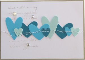 carte coeurs valerie pinault poutetteval