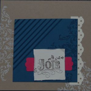 carte coeurs yvette lange