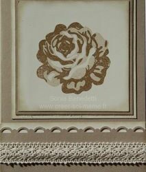 Une carte pour dire adieu….