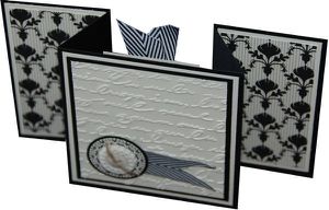 carte creativa rouen 2013