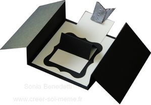 carte creativa rouen dos 2013