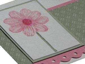 carte de florence detail