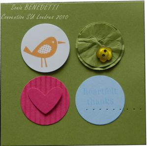 carte de shelli su 2010