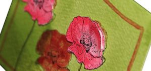 carte-design-douces-esquise-happy-watercolor-detail.jpg