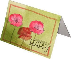 J-6…. ça approche ;-)