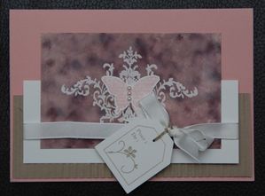 carte encres et alcool