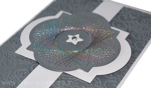 carte etoile detail-copie-1