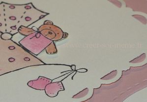 carte-felicitatin-naissance-fille-rose.jpg
