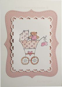 carte-felicitatin-naissance-fille.jpg