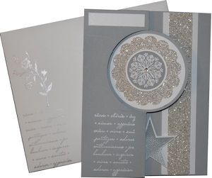 Félicitations Christelle…. Argent 1, une belle récompense!