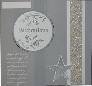 carte-felicitation-argent-1-ouverte.jpg