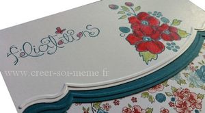 carte-felicitation-detail.JPG