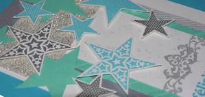 carte-felicitation-etoile-montante-detail.jpg