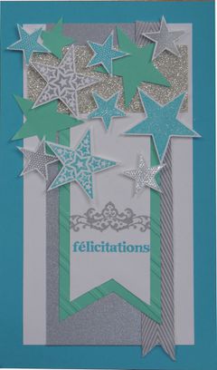 carte-felicitation-etoile-montante.jpg