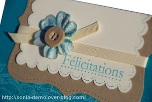 carte-felicitations-detail.jpg