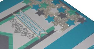 carte-felicutation-et-son-enveloppe-detail.jpg