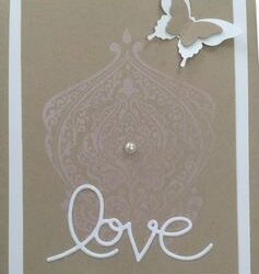 Ma maman va prendre 65 ans!