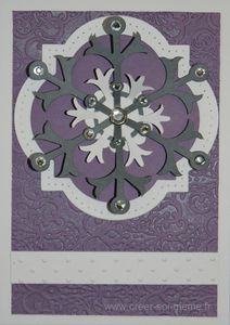 carte-flocons-neige.jpg