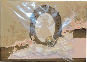 carte formation mars 10