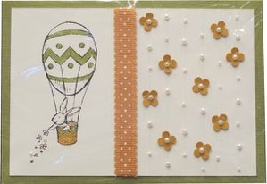 carte formation mars 7