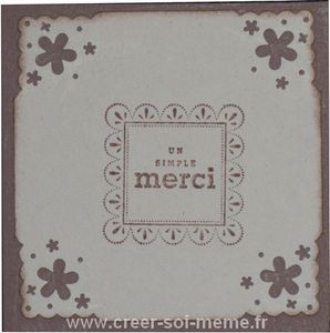 carte francoise 28