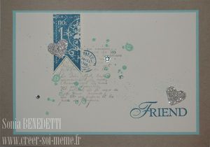 carte friend sharn sim