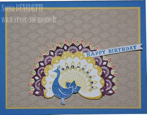 carte-happy-birthday-paon.jpg