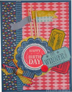 carte-happy-birthday-rubans.jpg