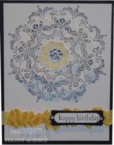 carte-happy-birthday.jpg