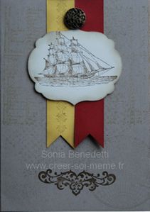 carte-invitation-armada-2013.jpg