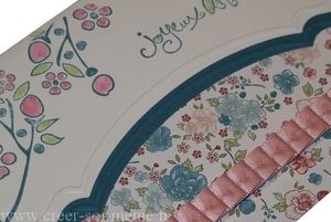carte-joyeux-anniversaire-fleurie-detail.jpg