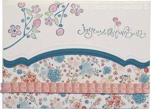 Portes ouvertes le 8 mai pour la sortie du mini d&rsquo;été!!!