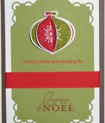 Comment préparer noël et les fêtes de fin d&rsquo;année