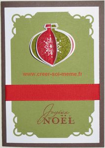 carte-joyeux-noel.jpg