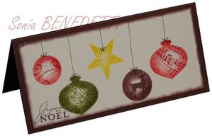 carte joyeux noel-copie-1