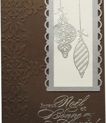 Encore une super ambiance et une hotesse gâtée!