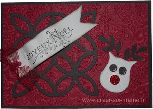 carte-joyeux-noel.jpg