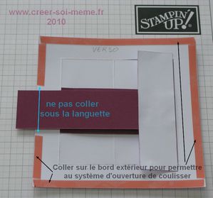 carte languette 6