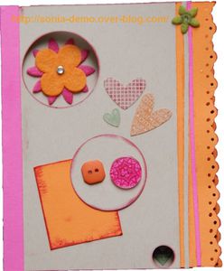 carte louise future demo su