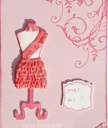 Mise à l&rsquo;honneur de Léa!