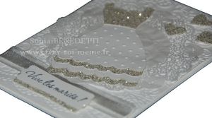 carte-mariage-blanc.-detailjpg.jpg