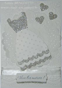 carte-mariage-blanc.jpg