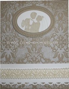 carte-mariage-fait-mains.jpg