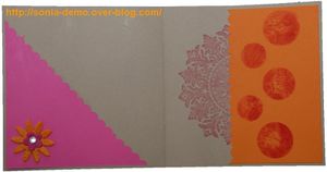 carte marilyne nouvelle demonstratrice interieur