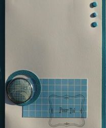 Mes clientes ont du talent: Martine et Katia