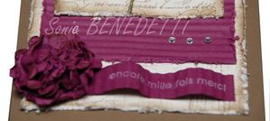 carte merci convention détail