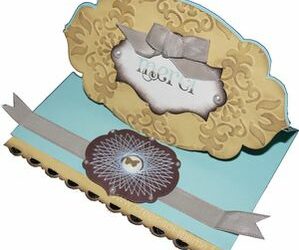 Merci Daria alias Dachoula