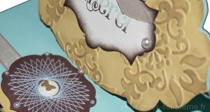 carte-merci-dachoula-detail.jpg