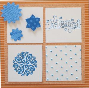 carte merci sandrine dufau