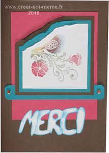 carte-merci.jpg